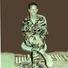 abdifatah33yare