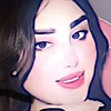 mmoeh30