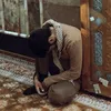 zahra_313_700