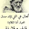 user4186732666812