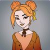 www.outfit.tiktok.com