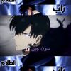 samytmwssamytmwsy