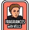 fragranceswithvells