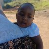 user8466120461745
