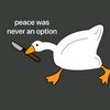 peace.for.nobody