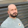user1288213933059