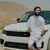 kurdisharbil963