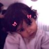 stargirl6751