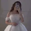 user513065401