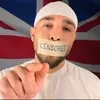 itskinansalaam