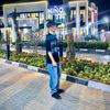 abdo67315
