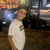 user6149377407381
