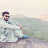 muhammad.nadeem6580