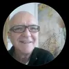 63berny5