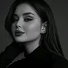 mlaewll3
