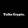 talks.crypto