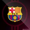 user9481901307085