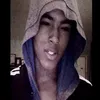 jiar0xe