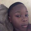 hillary.mathouet