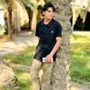 zxm_m4