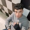 user56761045734123