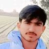 chohan.shab87