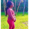 njorogesarah834