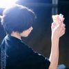 aa.dellan