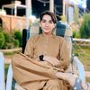 fiyaz.ahmed4167