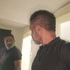 uur.topuz03