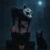 mikuu_roblox2506