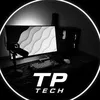 tptexh