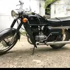 klever19888