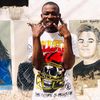 medikal217