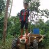 user1240858716957