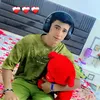 sm_ponmd