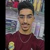 mahdi.t207