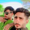 sharafat.baloch651