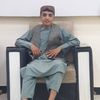 baryali.ahmadzai2