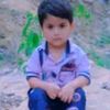 muhamadhassan.333