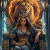 imperatriz901