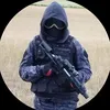 wolfou_gta21