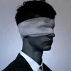 hamed_.14
