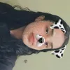 bianca_2025s