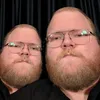 dertpopka