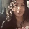 sammy_bekaas