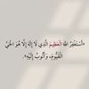 user7009673843100