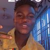 tene.sango