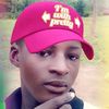 amadoucoulibaly7603