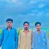 ikhlaq.khan.golra